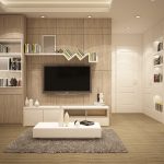 Furniture, living room, modern — Rentabel Spillemaskine Spillehallen 2026