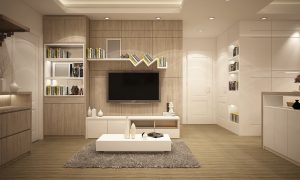 Furniture, living room, modern — Rentabel Spillemaskine Spillehallen 2026