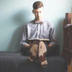 Bed, book, man — Roulette Bonus Canada Instant: A Comprehensive Guide