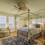 Bedroom, interior design, house — Roulette Bonus Wetten: Ein Expertenbericht