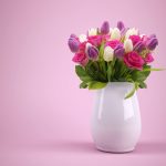 Bouquet, vase, flowers — Roulette Strategies India Fast: Expert Tips for Success