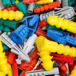 Wallplug, tools, equipment — Sell Illegal WEAPONS