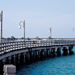 Fences, jetty, pier — Speel, win & geniet de opwinding van casino bison op jouw voorwaarden.