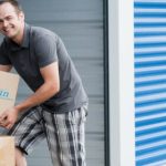 Storage Solutions for Your Next Relocation