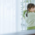 Little girl, nature, child — The Complete Guide to French Roulette Low House Edge USA No Registration