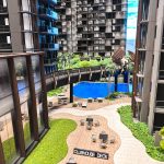 The Continuum: Coastal Luxury That Inspires Modern Living