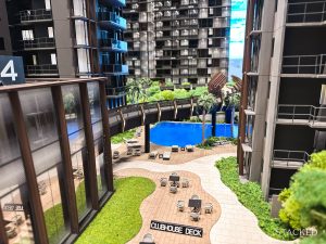 The Continuum: Coastal Luxury That Inspires Modern Living