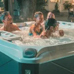 The Enduring Benefits: Why a Hot Tub Mosquito Screen is a Long-Term Investment