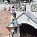 Painter, paint, house — The Ultimate Guide to 15 Minimum Deposit Casino