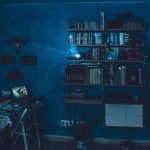 Cinema, projector, home — The Ultimate Guide to Mobile Roulette Canada for Mac