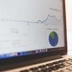 Computer, summary, chart — Trading Forex on Mobile Devices Using Metatrader 4 Android for Real-Time Market Access