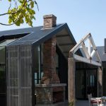 Uncover Your Dream Home: The Ultimate Guide to Cedar Rapids Home Remodeling