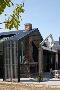 Uncover Your Dream Home: The Ultimate Guide to Cedar Rapids Home Remodeling