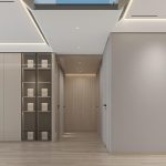 Living room, modern living room design, interior design — Vip Blackjack For Penge Liste