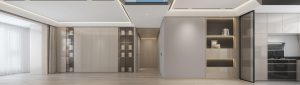 Living room, modern living room design, interior design — Vip Blackjack For Penge Liste