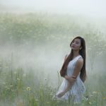 Girl, flower garden improvement, yellow — Vip Blackjack Online For Penge Danskespil 2026