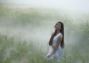 Girl, flower garden improvement, yellow — Vip Blackjack Online For Penge Danskespil 2026