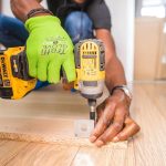 Handyman, furniture assembly, drill — Vip Spilleautomat Med Bonus 2026 I Danmark