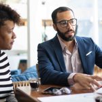 Why It Is Worth Having a Professional Oversee Your Investment?