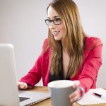 Company, business, worker — "Work with a Trusted CFD Broker for Access to Diverse Trading Markets"