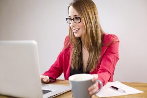 Company, business, worker — "Work with a Trusted CFD Broker for Access to Diverse Trading Markets"