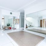Home, furnish, living room — Zagraj W Pokera Online Bez Rejestracji 2026