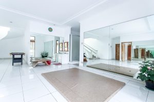 Home, furnish, living room — Zagraj W Pokera Online Bez Rejestracji 2026