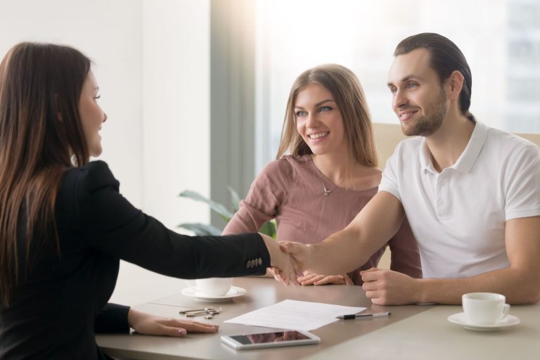 How Professional Property Management Services Maximize Rental Property Income