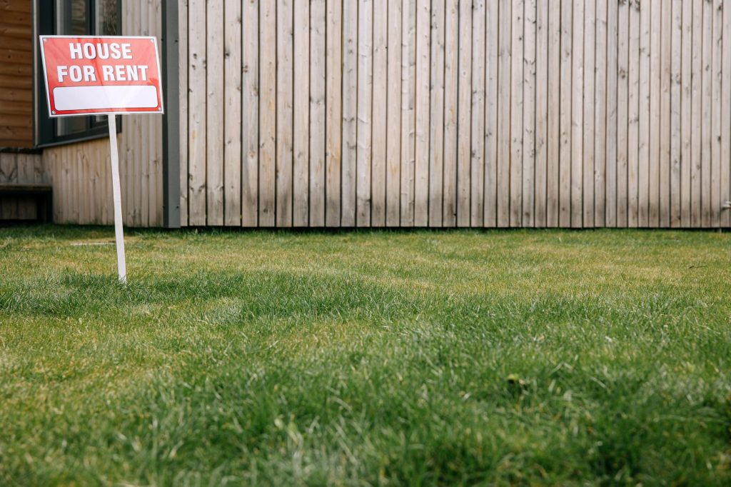 Asking Prices September: Clear Insights on Market Trends