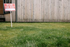Asking Prices September: Clear Insights on Market Trends