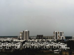 Are Development Projects in Gujarat Worth the Investment?
