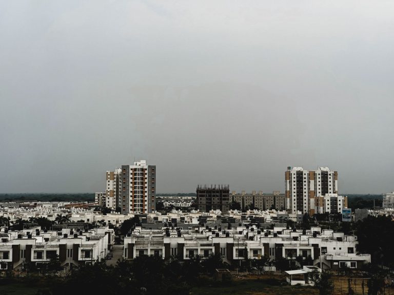 Are Development Projects in Gujarat Worth the Investment?