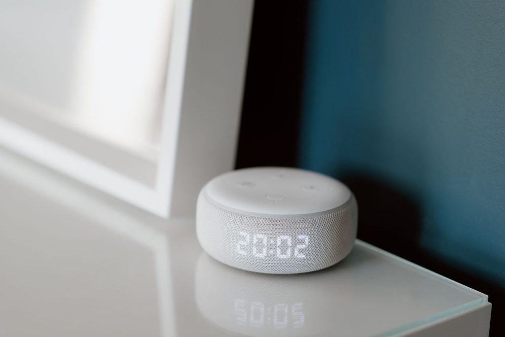 Generative AI Alexa: The Smart Revolution in India