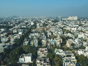 Gurugram luxury housing: Best proven tips for buyers