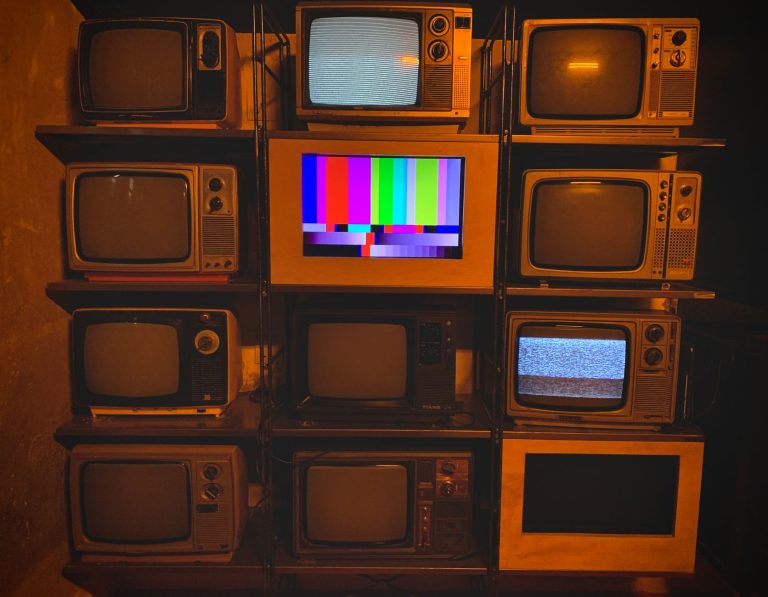 Lumio TV Price: The Best Smart Home Deal You Can Get
