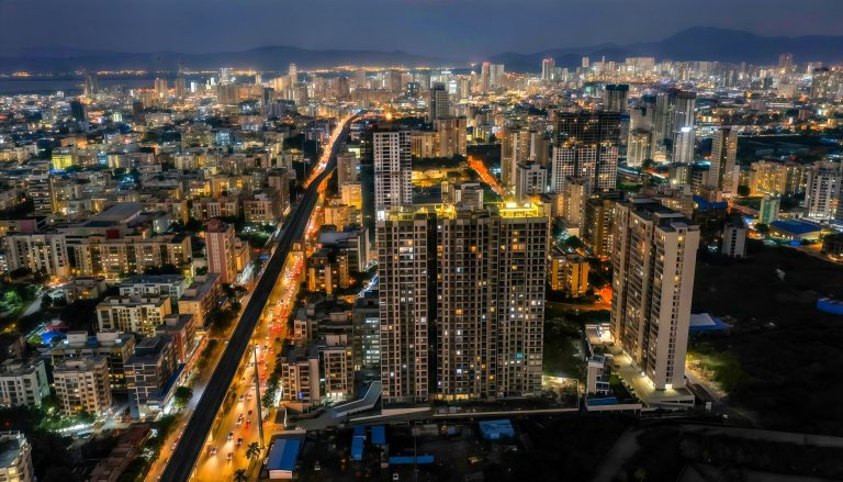 Mumbai Pune real estate trends: What are the best insights?