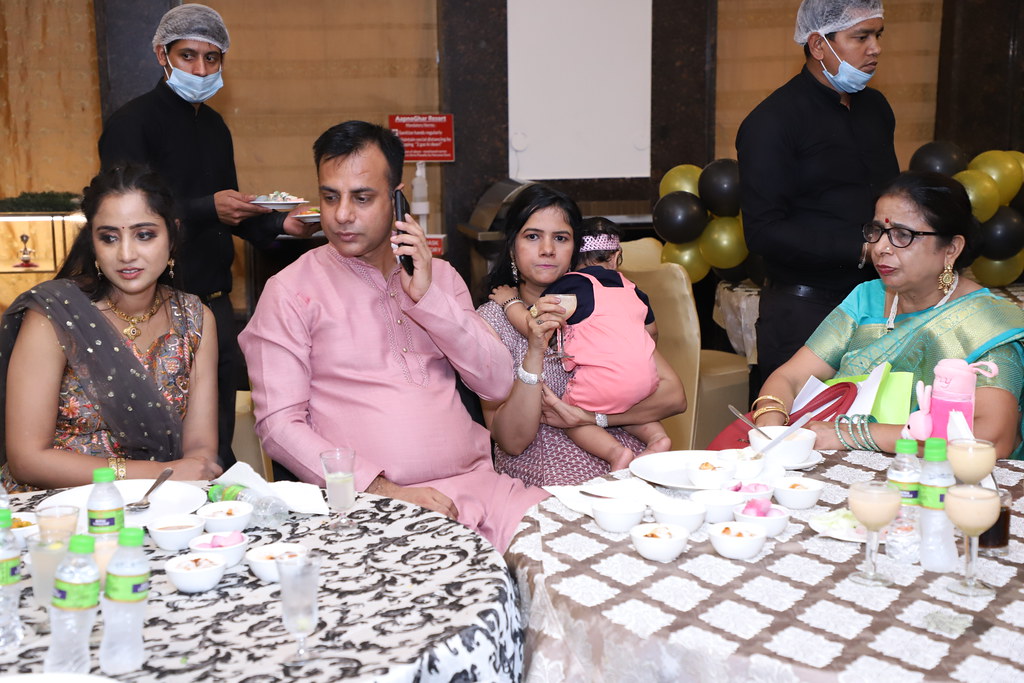 NCR home prices: The Clear Reasons Behind Rapid Rise