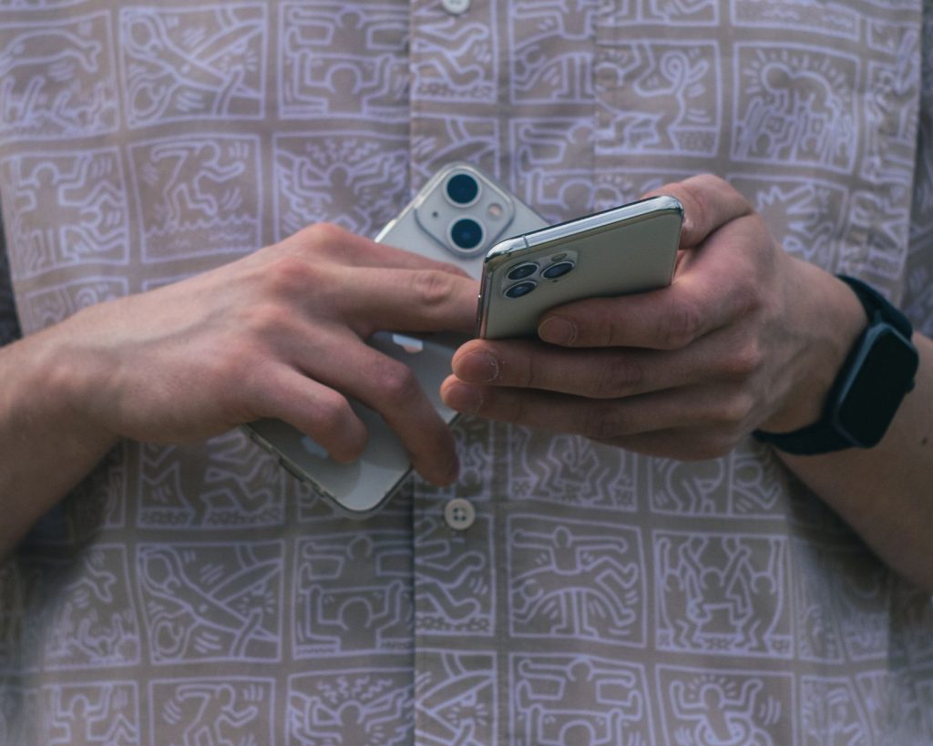 New iPhone Duo: The Best Tech Launch of 2026 Unveiled