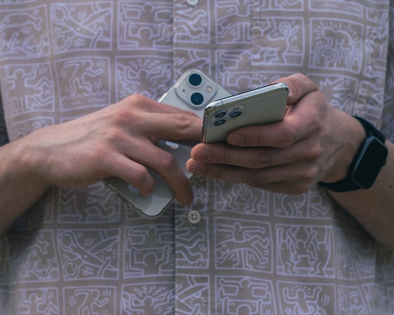 New iPhone Duo: The Best Tech Launch of 2026 Unveiled
