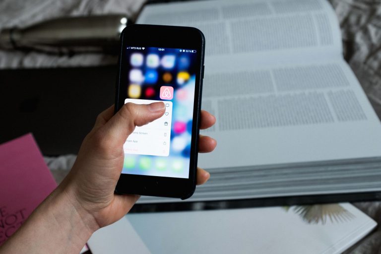 Is the Next-Gen Hotel App the Best Way to Unlock VIP Status?