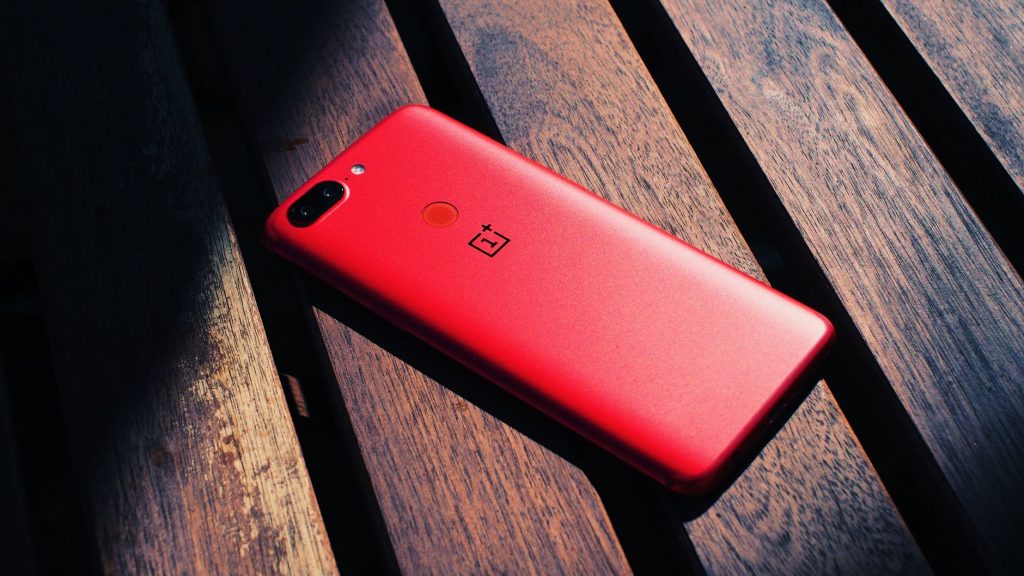 OnePlus N6 Lite: Best Smartphone with Proven Battery Life