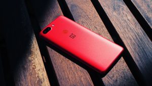 OnePlus N6 Lite: Best Smartphone with Proven Battery Life