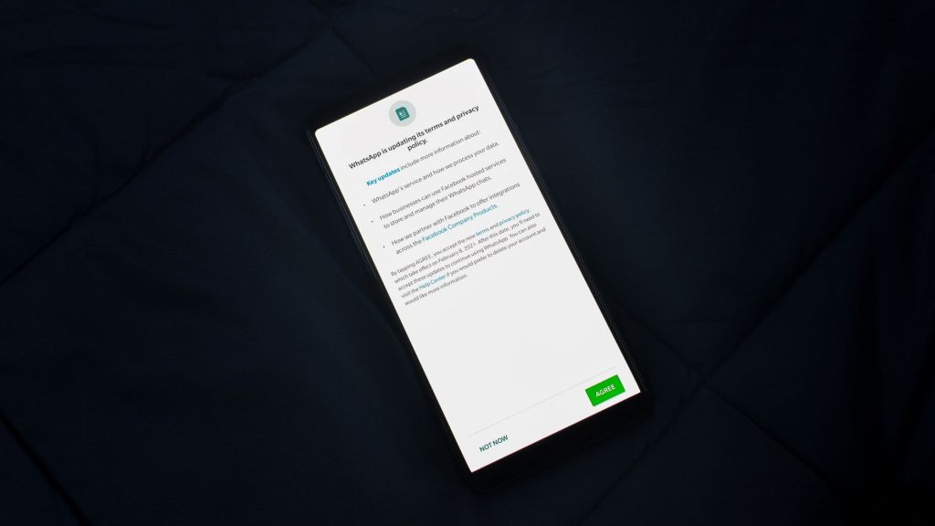 Pixel 11 Pro notification feature: What’s the Best Smart Option?