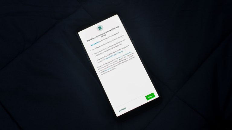 Pixel 11 Pro notification feature: What’s the Best Smart Option?