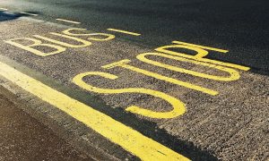 PMPML Bus Safety: Proven Tips for Safe City Travel