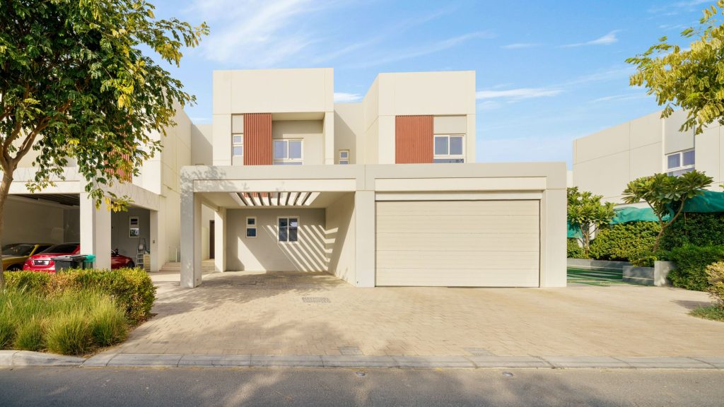 Prestige Estates pre-sales Show Smart Growth in Q1 FY27