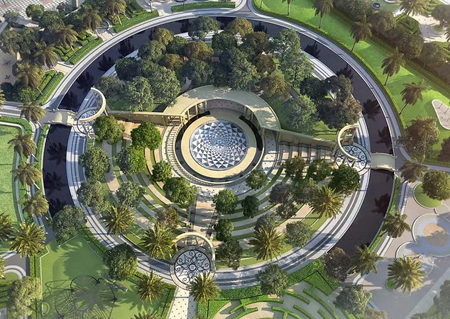 Is the residential project Bengaluru the Best Investment Opportunity?
