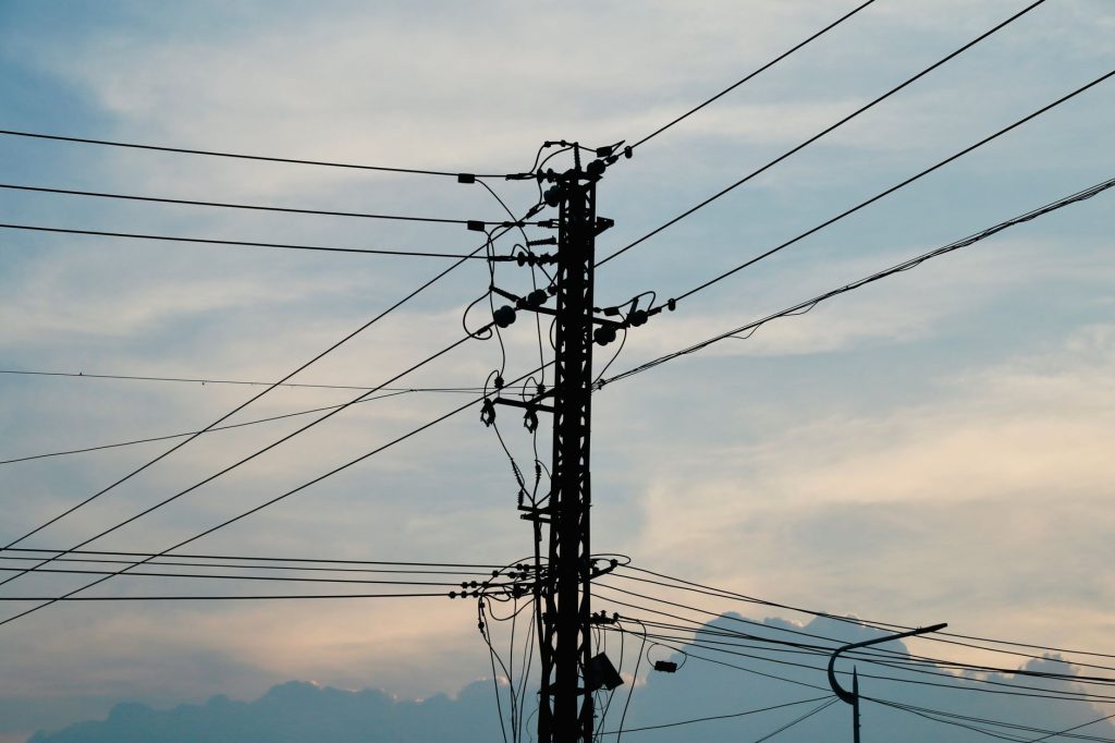 Transmission Project Gujarat: Proven Benefits for Investors