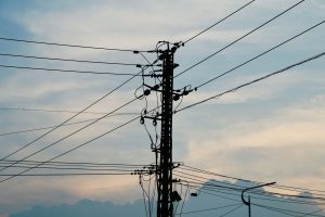 Transmission Project Gujarat: Proven Benefits for Investors