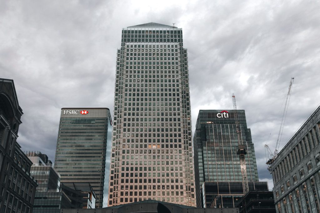 UK Inflation Rise: The Worst Impact on Real Estate